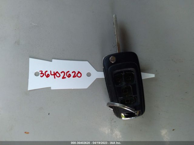 2GKALNEK3G6112753 GMC Terrain Sle