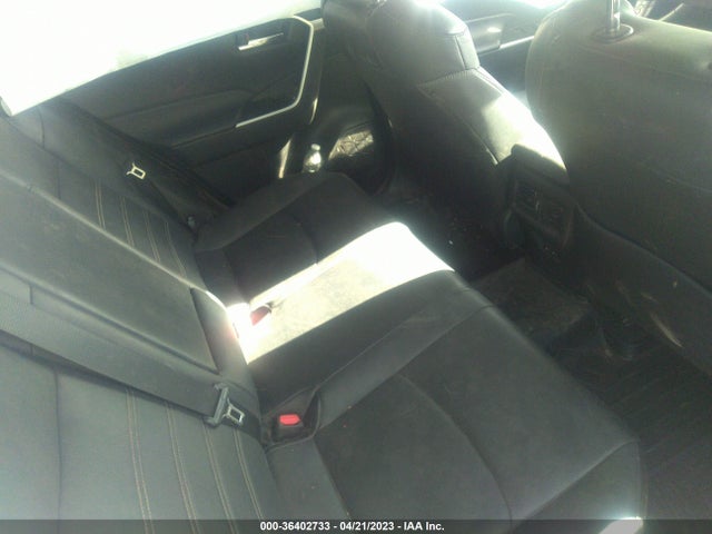 2022 TOYOTA RAV4 HYBRID XLE PREMIUM VIN: 4T3B6RFV7NU071746