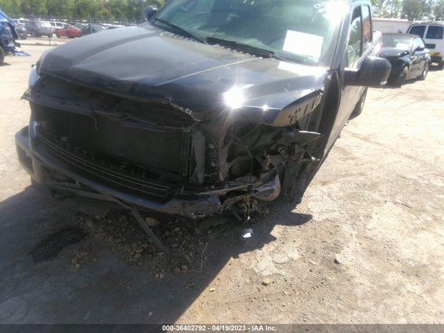 2018 FORD F-150 XL/XLT/LARIAT VIN: 1FTFW1E52JFD81092