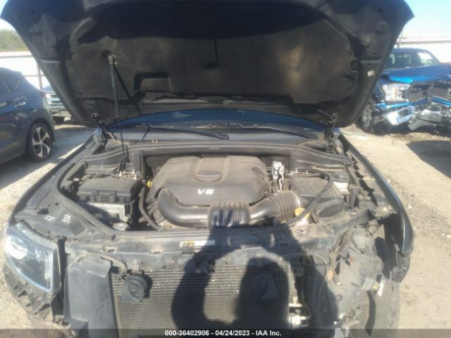 1C4RJEAG9FC826298 Jeep Grand Cherokee Laredo