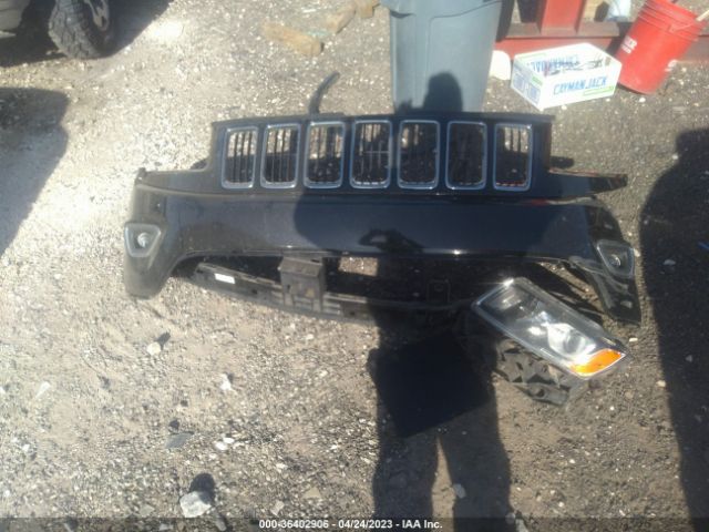 1C4RJEAG9FC826298 Jeep Grand Cherokee Laredo