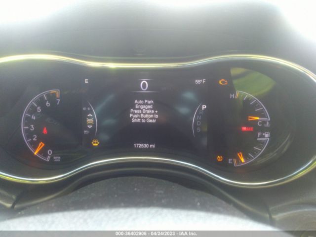 1C4RJEAG9FC826298 Jeep Grand Cherokee Laredo