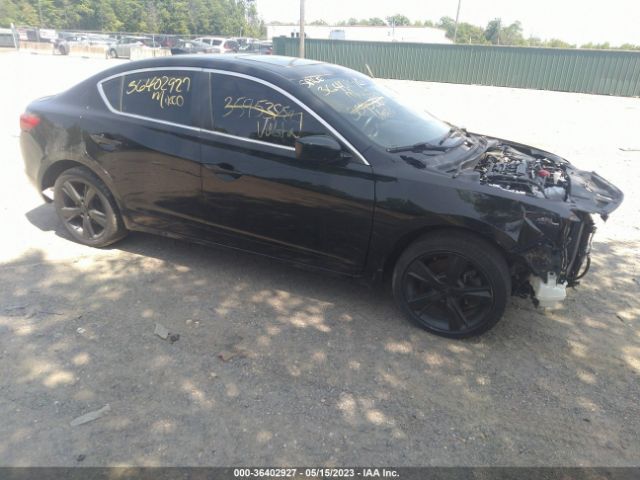 19UDE2F89NA007091 auction archive image