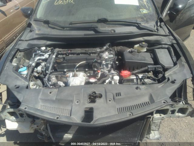 19UDE2F89NA007091 Acura Ilx Package