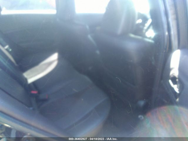 19UDE2F89NA007091 Acura Ilx Package