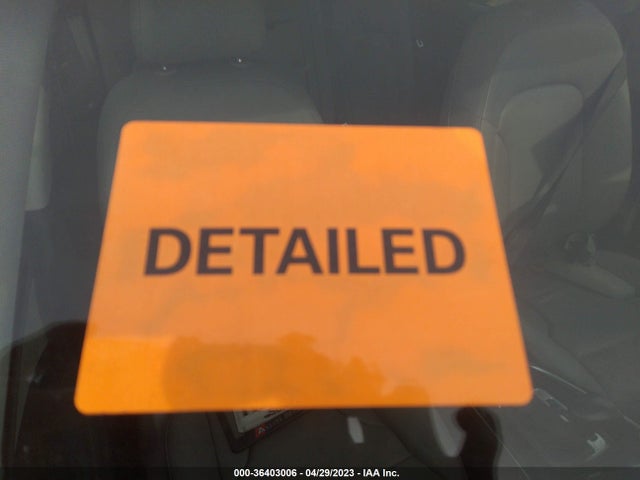 WA1C2AFP2GA102951 Audi Q5 PREMIUM