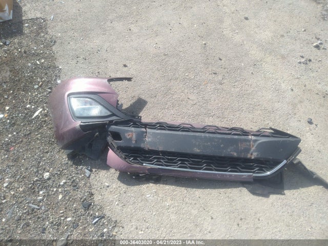 Chevrolet SPARK LS 2019 KL8CB6SA4KC719259 Image 4
