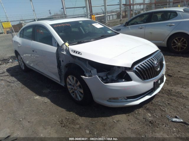 1G4GB5GR6EF103420 auction archive image