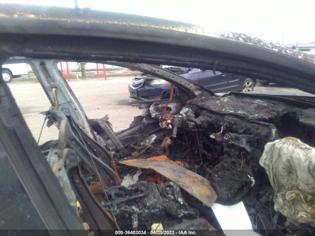 5YJ3E1EB7JF081693 Tesla Model 3 Long Range