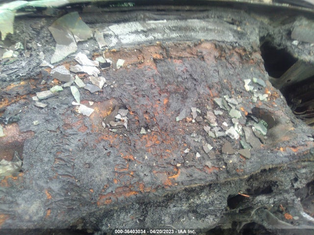 5YJ3E1EB7JF081693 Tesla Model 3 Long Range