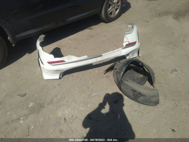 3KPA24AD8NE477202 KIA RIO LX