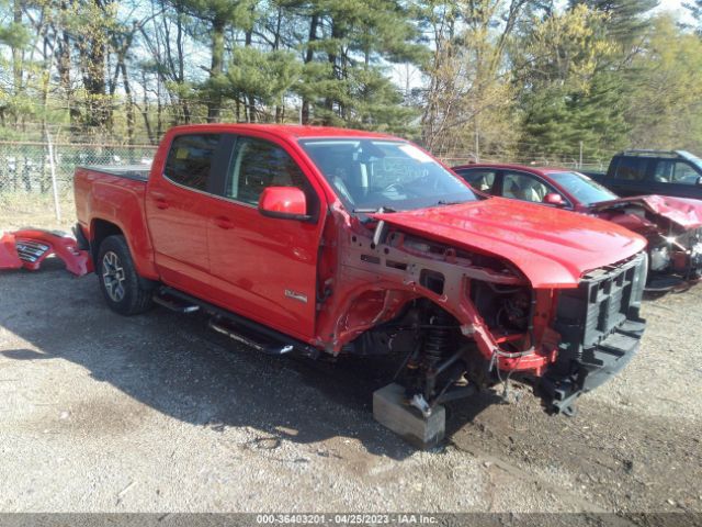 1GTG6BE38F1129067 auction archive image