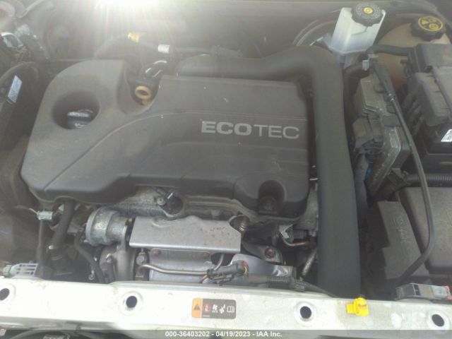 3GKALVEV6KL180186 GMC Terrain Slt