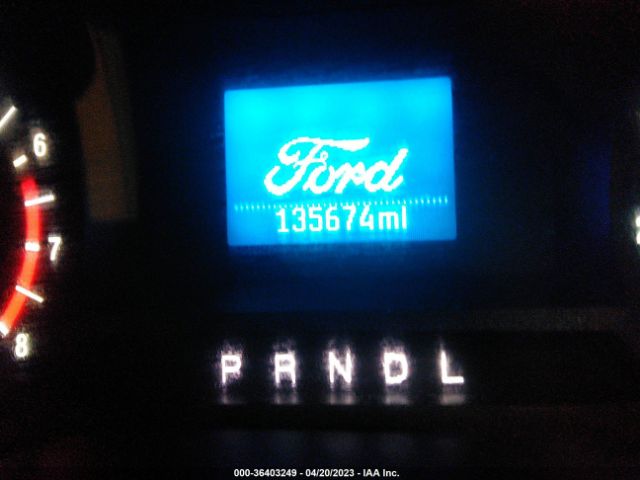 3FA6P0G75JR273421 Ford FUSION S