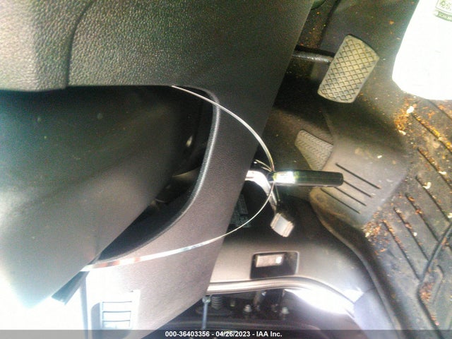 Honda Passport Ex-l 2020 5FNYF7H5XLB006131 Image 11