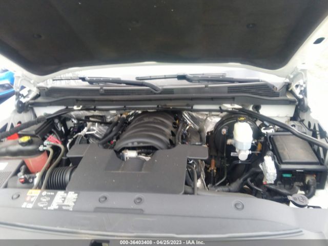 3GTU2NEC7GG214565 GMC Sierra 1500 Slt