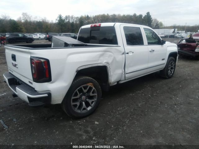 3GTU2NEC7GG214565 GMC Sierra 1500 Slt
