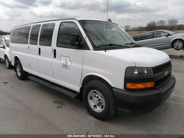 2018 1GAZGNFG7J1341680 main image