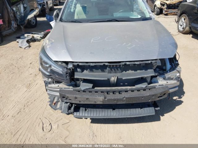 4S3BNEN60J3004067 Subaru Legacy Limited