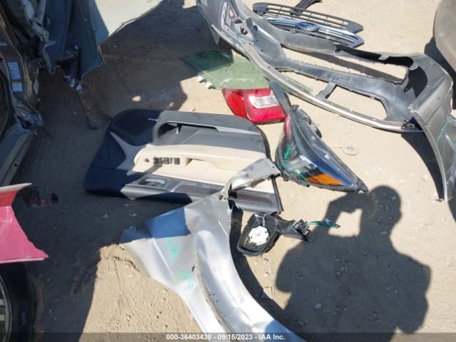 4S3BNEN60J3004067 Subaru Legacy Limited