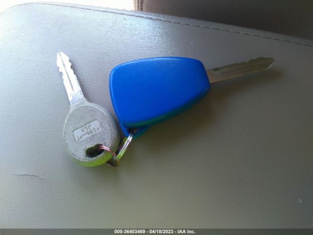 1C3CDZAB4EN109243 Dodge AVENGER SE