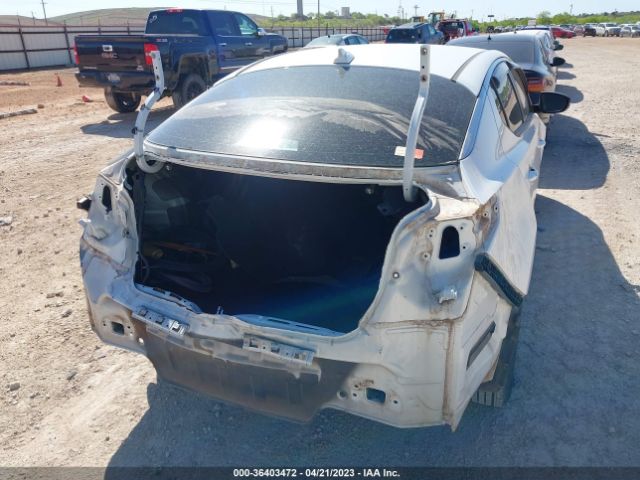 5XXGM4A76FG505988 KIA Optima Lx
