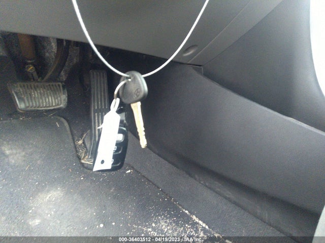 Hyundai ELANTRA SE 2016 5NPDH4AE1GH766683 Image 3