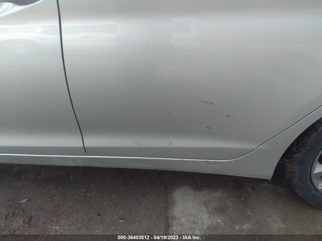 Hyundai ELANTRA SE 2016 5NPDH4AE1GH766683 Image 7
