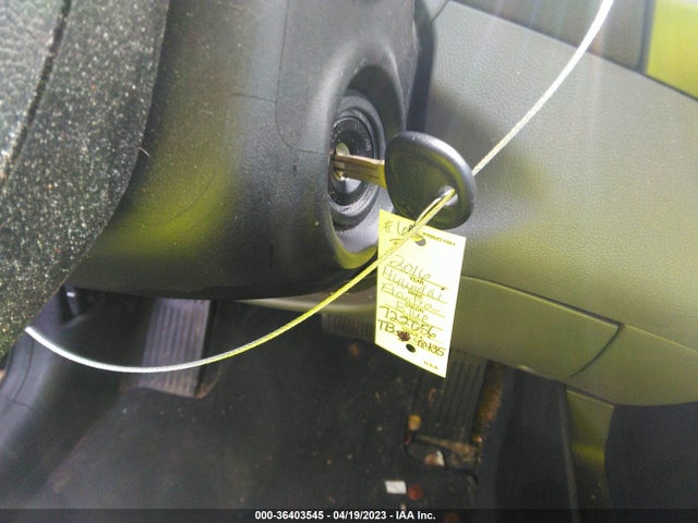 Hyundai ELANTRA SE 2016 5NPDH4AE9GH722656 Image 3