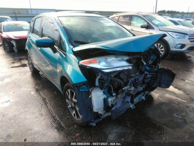 3N1CE2CP2FL406492 auction archive image