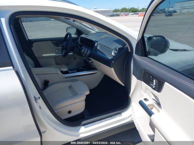 W1N4N4GB8MJ148746 Mercedes-Benz GLA 250
