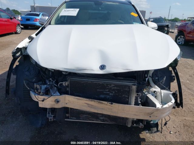 W1N4N4GB8MJ148746 Mercedes-Benz GLA 250