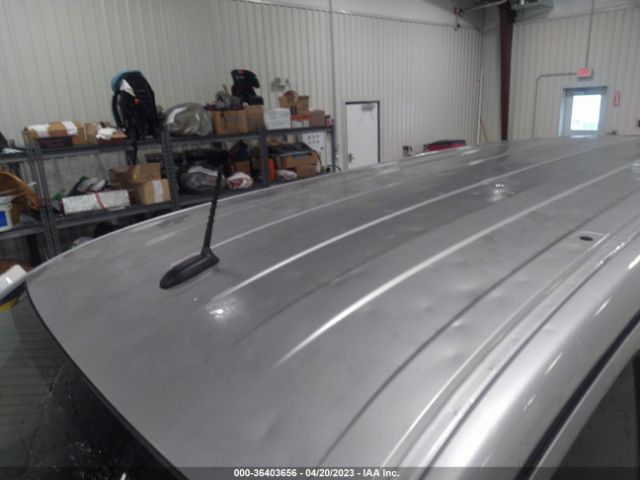 3N6CM0KN0FK719192 Nissan Nv200 S/sv