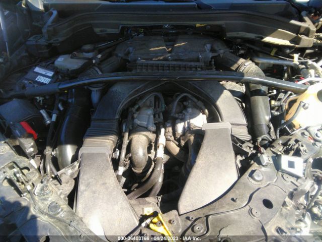 ZASFAKEVXJ7C18423 Alfa Romeo Stelvio Quadrifoglio Awd