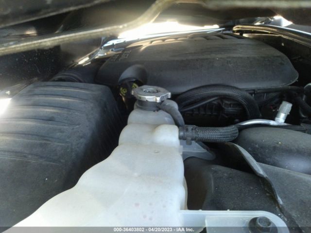 2C3CDZJG3MH661206 Dodge Challenger Gt