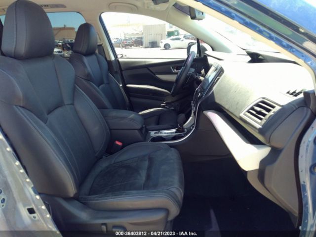 4S4WMAMD0L3428697 Subaru Ascent Limited