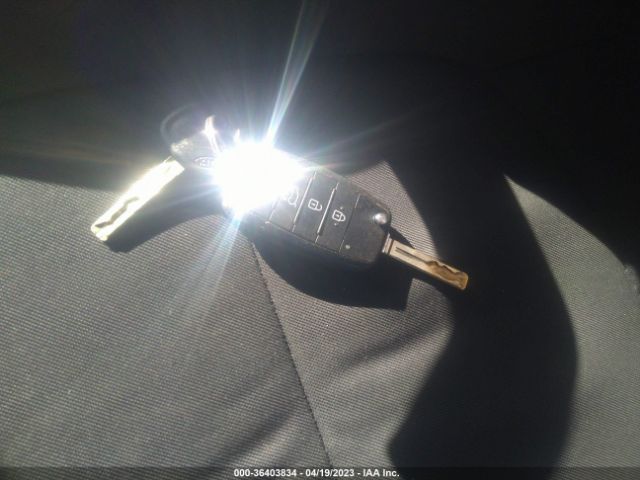 KNDJN2A27E7061698 KIA Soul Base