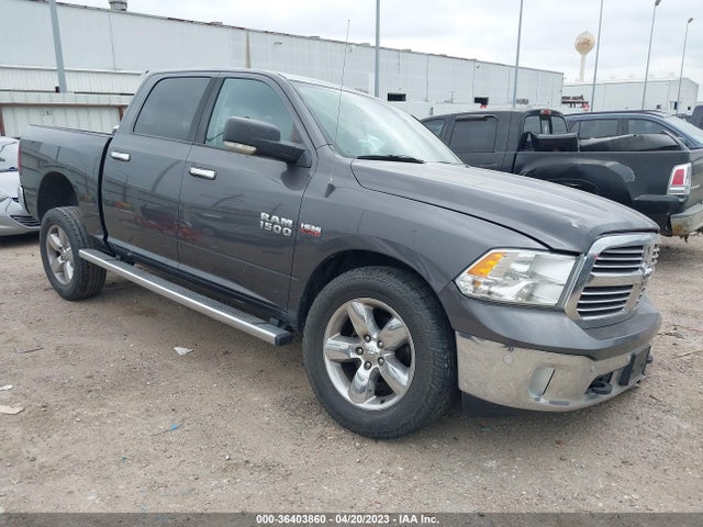 2014 1C6RR7LT1ES438220 main image