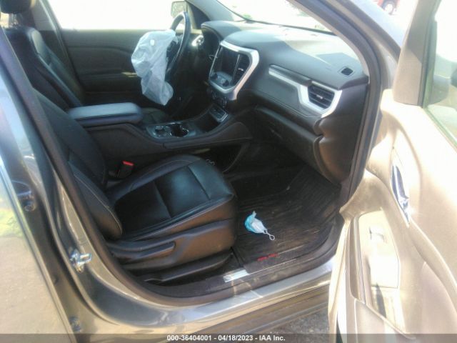 1GKKNULS8LZ144978 GMC ACADIA SLT
