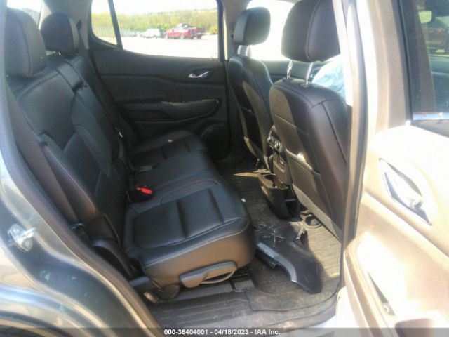 1GKKNULS8LZ144978 GMC ACADIA SLT