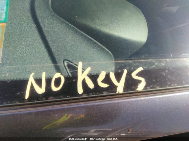 5NPD74LF6JH289717 Hyundai ELANTRA SE