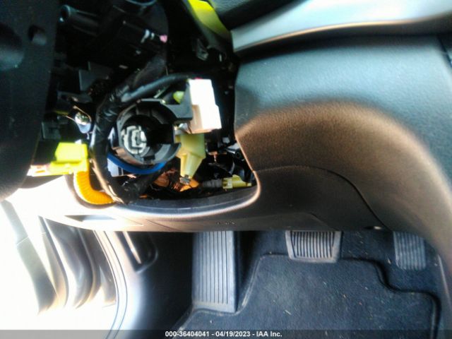 5NPD74LF6JH289717 Hyundai ELANTRA SE