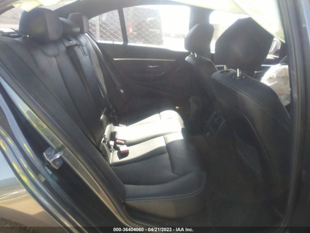 WBA8E9G52GNT42229 BMW 3 Series 328i