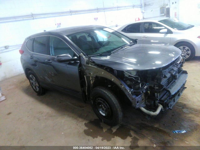 2019 5J6RW2H59KL025654 main image
