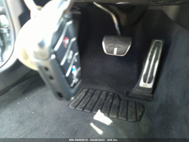 WBAJE7C31HG889797 BMW 5 Series 540i Xdrive
