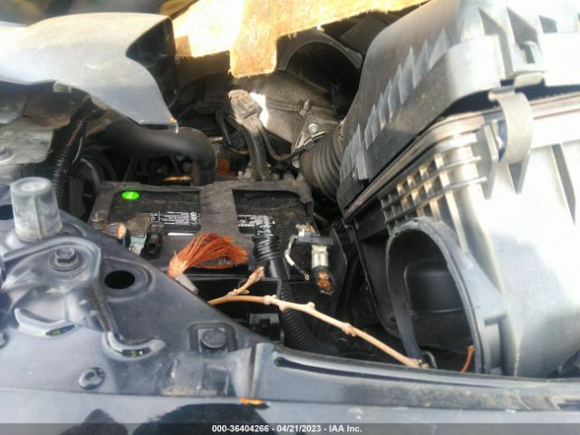 2015 ACURA MDX 5FRYD4H45FB030982 Photo 9