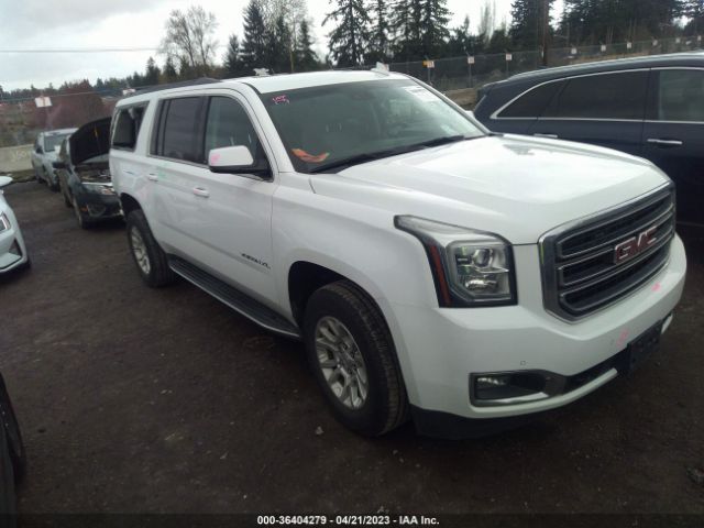 1GKS2GKC4HR130894 auction archive image