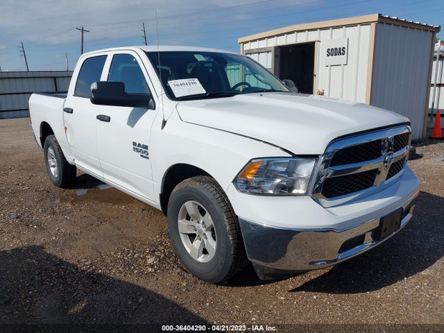 2023 1C6RR6LG3PS518666 main image