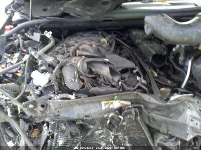 1C4RJFAG9HC834216 Jeep Grand Cherokee Altitude