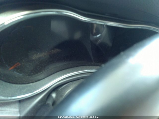 1C4RJFAG9HC834216 Jeep Grand Cherokee Altitude
